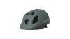 Bobike Go S Kinder XL grau