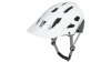 Polisport Mountain Pro  XL weiß, grau
