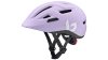 Bollé Stance JR Kinder L violett