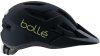 Bollé Stance Cross JR  XL schwarz, gelb
