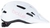 Bollé Stance Cross JR  XL weiß, rosa
