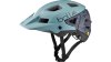 Bollé Eco Trackdown Mips  L grün, schwarz