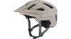 Bollé Eco Adapt MIPS  L beige