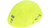 Wowow Helmet Rain Cover Erwachsenen F1 gelb
