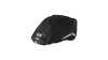 Wowow Helmet Rain Cover Erwachsenen F1 