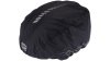 CONTEC Safe R Head  Unisize schwarz