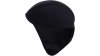 Bollé Winter  F1 schwarz