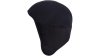 Bollé Winter  F1 schwarz