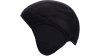 Bollé Winter  F1 schwarz