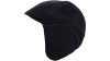 Bollé Winter  F1 schwarz