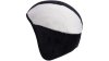 Bollé Winter  F1 schwarz