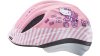 Bike Fashion Hello Kitty Kinder 1 1/8 -1,5  tapered weiß, rosa