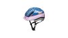 Bike Fashion Pferdefreunde Kinder 1 1/8 -1,5  tapered blau, rosa