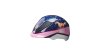 Bike Fashion Pferdefreunde Cycle & Ride Kinder 1 1/8 -1,5  tapered blau, rosa