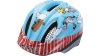 Bike Fashion Die lieben Sieben Kinder 1 1/8 -1,5  tapered blau, rot