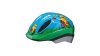 Bike Fashion Felix der Hase Kinder 1 1/8 -1,5  tapered blau, grün
