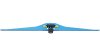 Gates Riemenspannungsmesser  2 mm blau