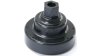 Enviolo Werkzeug  17 mm schwarz