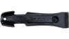 Polisport Reifenheber  3 mm schwarz