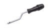 Super B TB-7816  3 mm 