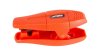 Super B TB-HC20  XXL orange