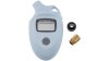 Schwalbe Airmax Pro  L 