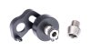 Gates RDM Shimano Snubber  XL 