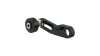 Gates RDM Snubber  XL 