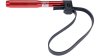 Gates Abzieher  24 mm 