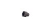 Truvativ Innenlagerwerkzeug  24 mm schwarz