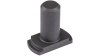 Truvativ BB30  37 mm schwarz