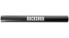 RockShox Schraubschlüsselverlängerung  30 mm 