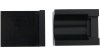 RockShox Montagehilfe  L schwarz