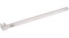 Cyclus Tools Richtwerkzeug  37 mm silber