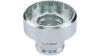 Cyclus Tools Snap.in SN.16-I  5 mm silber