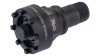 Cyclus Tools Snap.in SN.81-W  Unisize silber