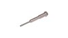 Cyclus Tools Zentrierbit  3 mm silber