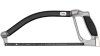 Cyclus Tools Metallsäge  M5 