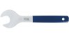 Cyclus Tools Steuerkopfschlüssel  32 mm silber, blau