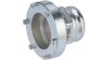 Cyclus Tools Snap.in SN.05-I  5 mm silber