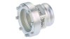 Cyclus Tools Snap.in SN.04-I  5 mm silber