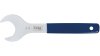 Cyclus Tools Steuerkopfschlüssel  44 mm silber, blau