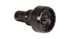 Cyclus Tools Snap.in  Unisize silber