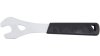 CONTEC TFP-150  15 mm schwarz