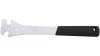CONTEC TFP-180  15 mm schwarz