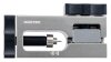 CONTEC TFP-Insert  XXL silber