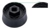 CONTEC TFP-450  5 mm schwarz