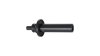 Cyclus Tools Snap.in SN.14  14 mm 