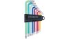 CONTEC TFM-255  2 mm bunt