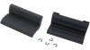 CONTEC Rock Steady  XXL schwarz